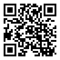 好享借APP