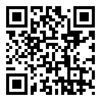 新疆干部网络学院app无收费