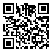 谷歌浏览器app
