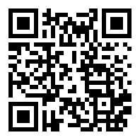 shapr3d免费版赚红包版