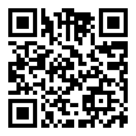 剑魂online