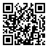 pubgmobile国际服官网充值