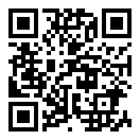 倒带app3.5.0