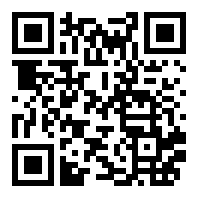 元气骑士3.3.0破解版