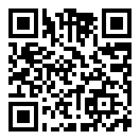 新版冒泡社区游戏入口通用版
