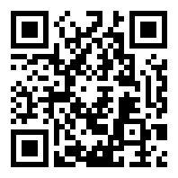 GamesToday苹果版5.32.28