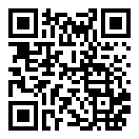 骑士方块拼图游戏最新安卓版