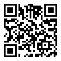 vr网球2009下载