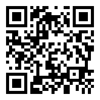 pubg官方正版手游下载