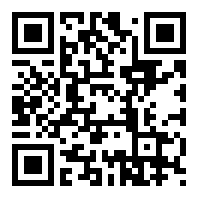 异界成神记txt下载最新版下载2025