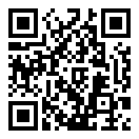 iphone开心商店经典版无广告
