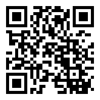 葫芦侠三楼app最新版