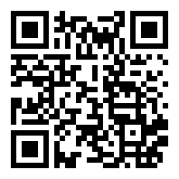 闯关消消乐下载安装v1.2.2