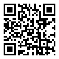 液体壁纸app