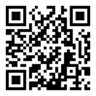 撕歌APP