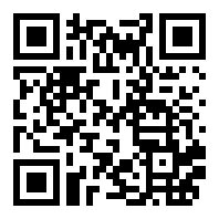 电动车智行app下载2026最新版