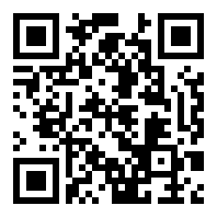 autocad2008下载