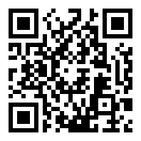 google地球最新版