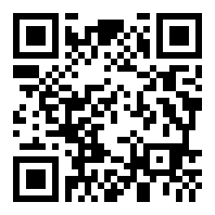 悠悠的时光1.0.1