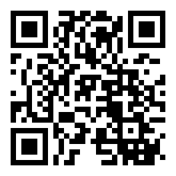 mp3音乐下载器