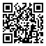 现代战舰破解版全军舰无限黄金（[Installer