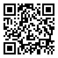 wp7软件下载