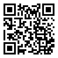黄鹂鸟辅助器app（暗区突围