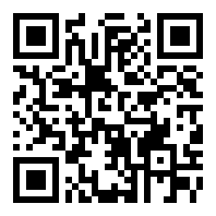 一念修仙官方正版V3.0