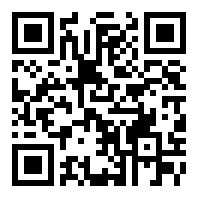 花季v3.0.2