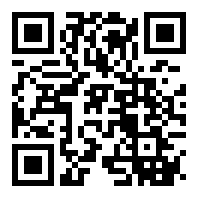 minecraft国际版下载
