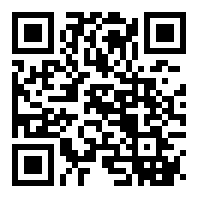 大侠立志传手机版最新版下载v1.1.1105.1剪辑版