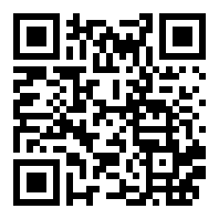我要查题steam移植