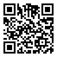 彩虹六号Strat轮盘破解版最新版