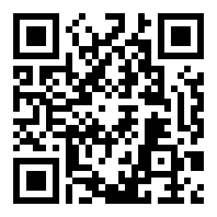 新2048游戏下载红色版