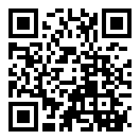 抖抈APP