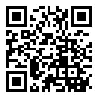 三国杀online官网