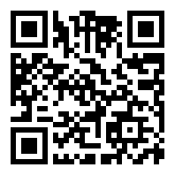 收音机在线收听频道