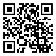 极品直播appv1.0.6