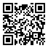JMCOMIC1.7.6安装包