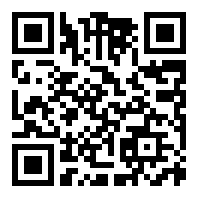 智慧成铁职工app官网邀请版