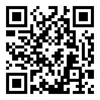 逃脱游戏我想逃课永久vip无广告