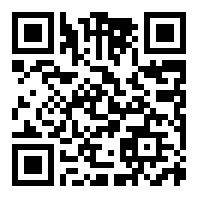 下载芒果视频app
