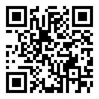 18C.MICBIZ.MIC18CV2.2.0