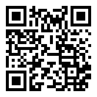考研政治百分题库app