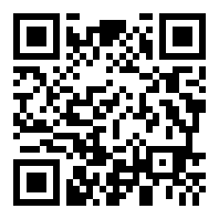 弦与剑最新版永久会员app