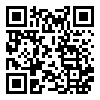 携程旅行8.67.4免谷歌汉化版