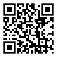 豚鼠跳跃手机版V0.99.0