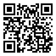 简背单词app