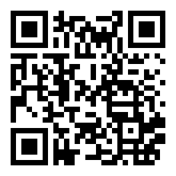 开罗南国度假岛物语下载最新版v1.0.9