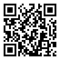 超级房车赛v1.9.4RC1